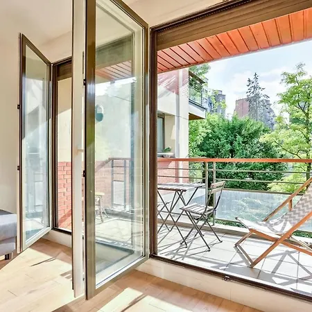 - Quartier Montparnasse 2 Free Netflix