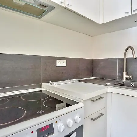 - Quartier Montparnasse 2 Free Netflix Paris