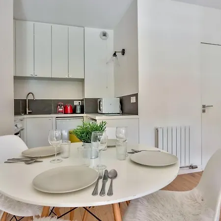 - Quartier Montparnasse 2 Free Netflix *