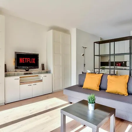 - Quartier Montparnasse 2 Free Netflix