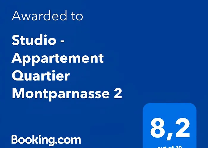- Quartier Montparnasse 2 Free Netflix *